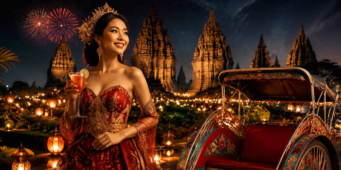 wartegbet login The Casino Experience at wartegbet login