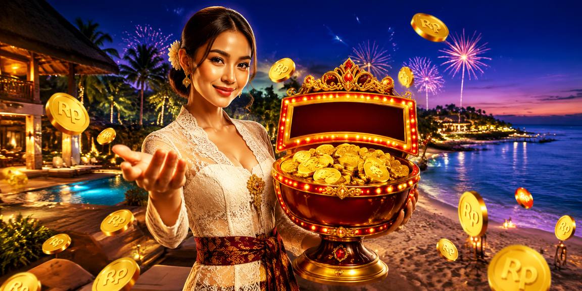 wartegbet login What Is Running on the Promo Board This Week