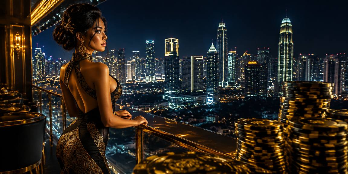 wartegbet login Payments Built for Indonesia
