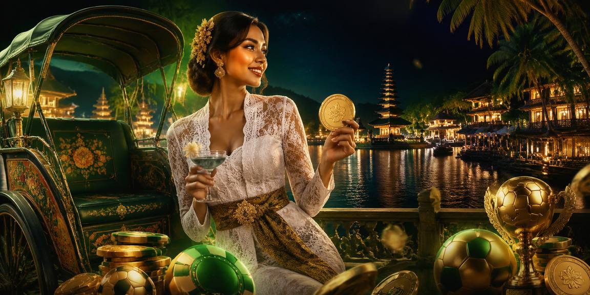 wartegbet login Your Casino Lobby Starts Here